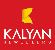 kalyan jewellery logo