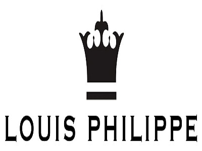 Louis Philippe watch brand to be launched this month | Passionate In Marketing